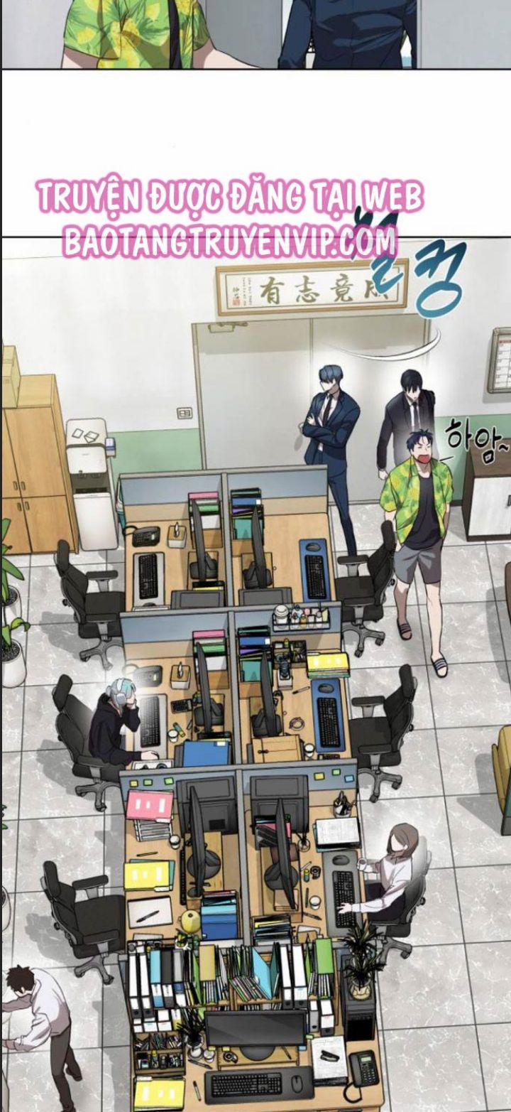 Công Năng Đặc Dị 7 trang 14