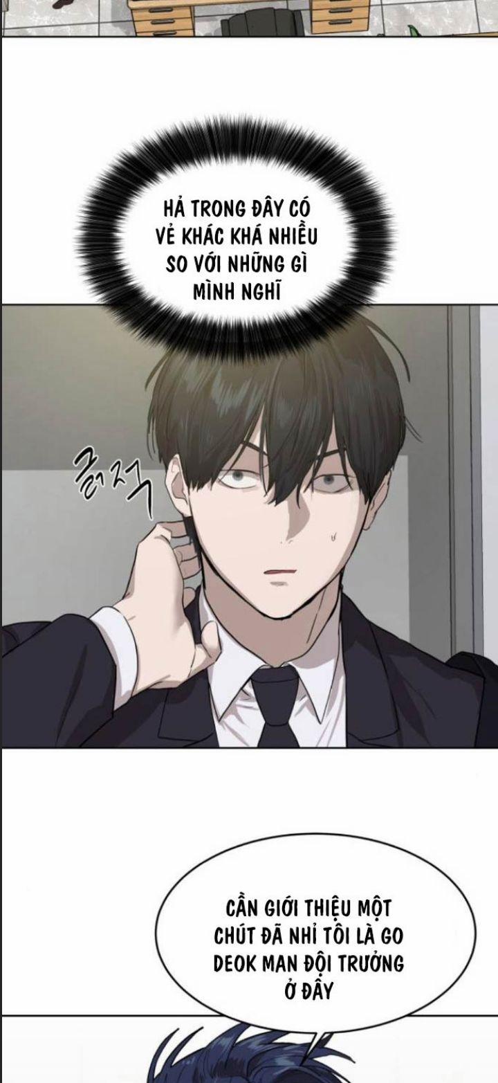 Công Năng Đặc Dị 7 trang 15