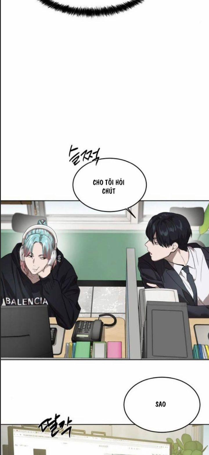 Công Năng Đặc Dị 7 trang 24