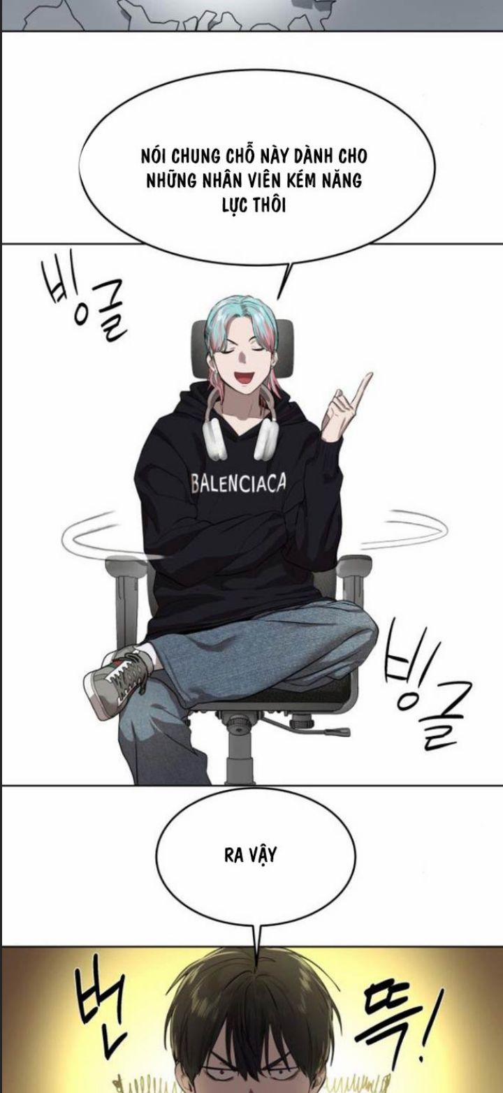 Công Năng Đặc Dị 7 trang 29