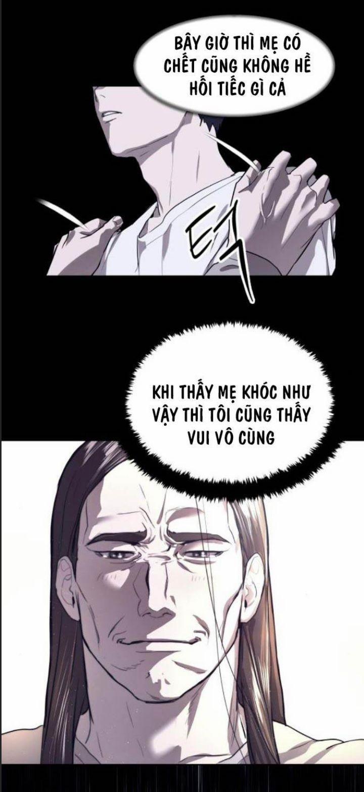 Công Năng Đặc Dị 7 trang 3