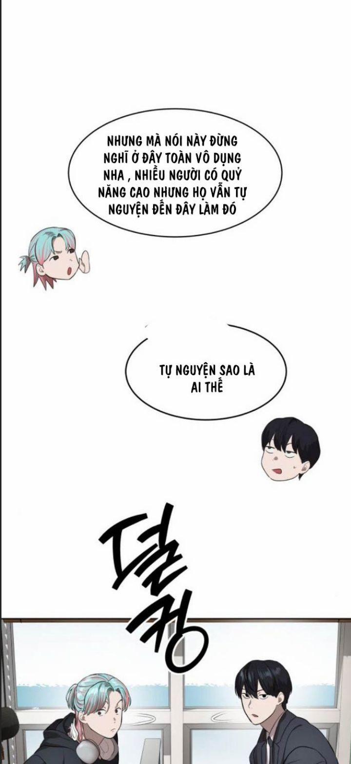 Công Năng Đặc Dị 7 trang 31