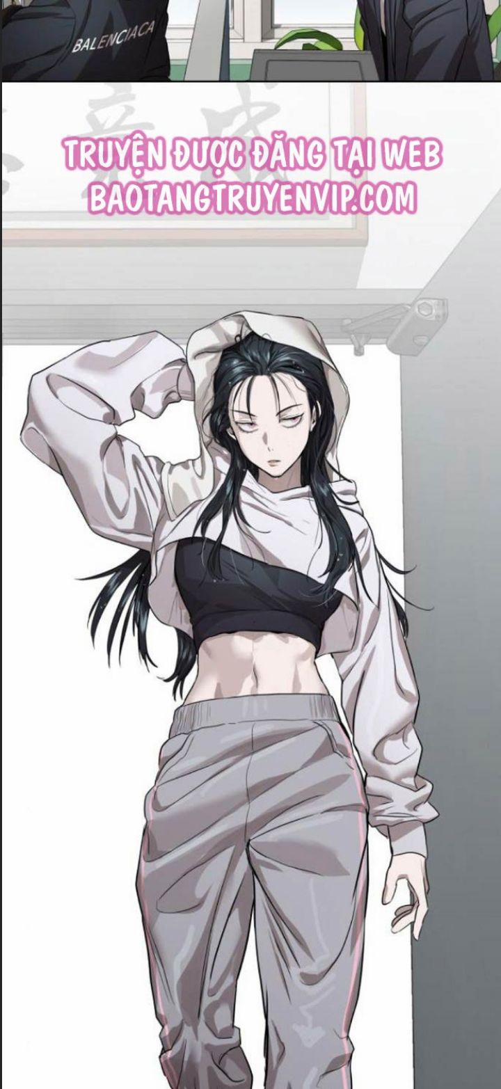 Công Năng Đặc Dị 7 trang 32