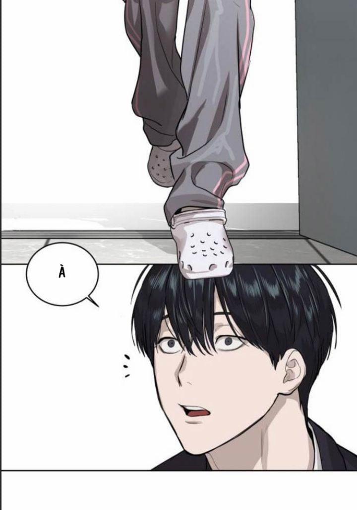 Công Năng Đặc Dị 7 trang 33