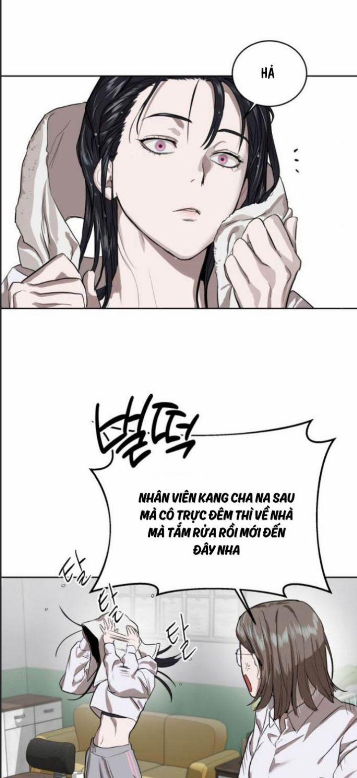 Công Năng Đặc Dị 7 trang 34