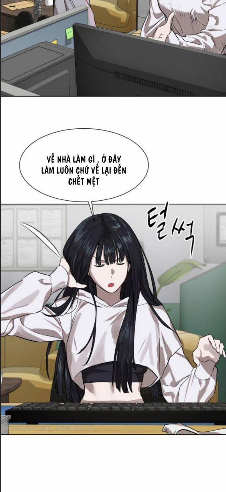 Công Năng Đặc Dị 7 trang 35