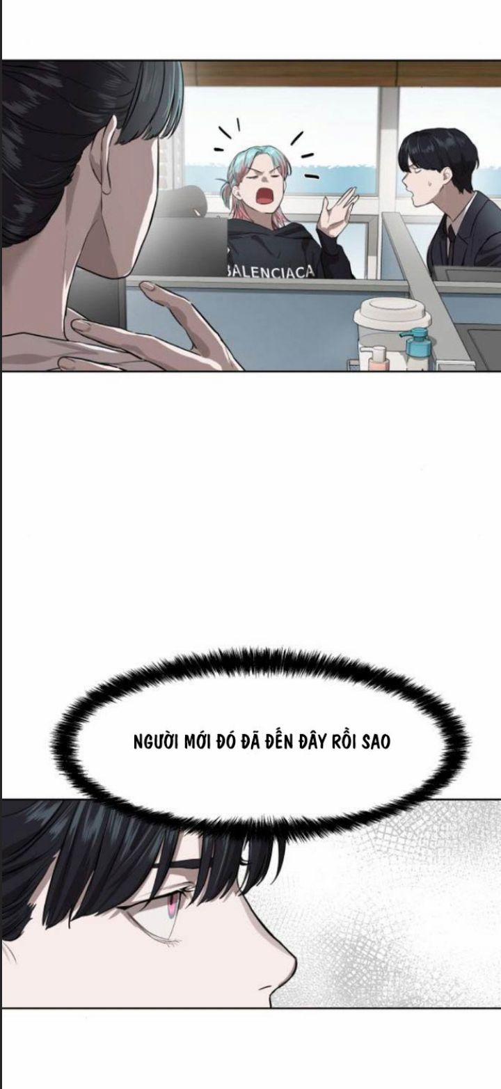 Công Năng Đặc Dị 7 trang 36