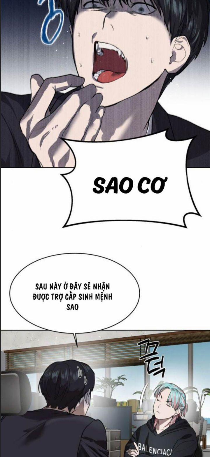 Công Năng Đặc Dị 7 trang 38