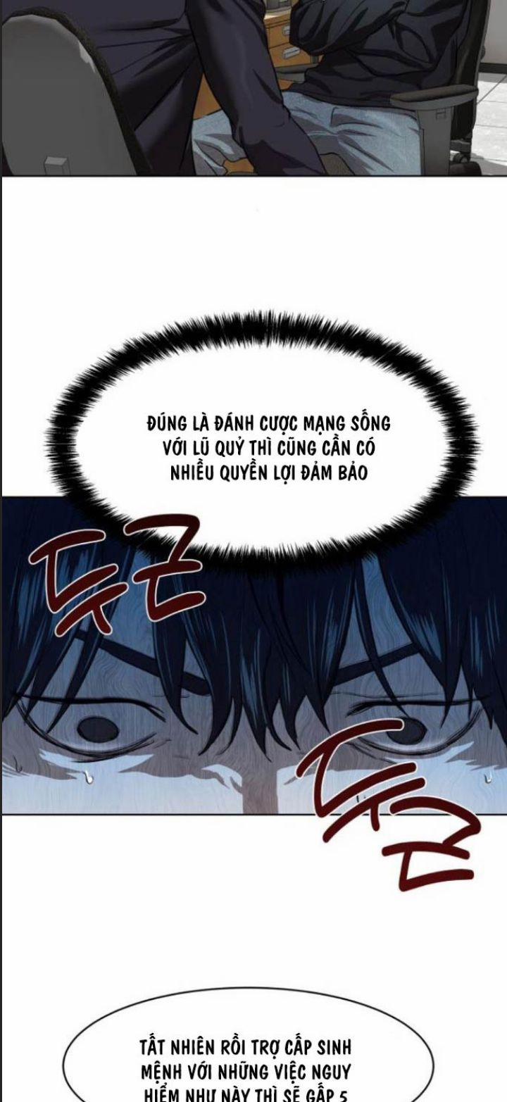 Công Năng Đặc Dị 7 trang 39