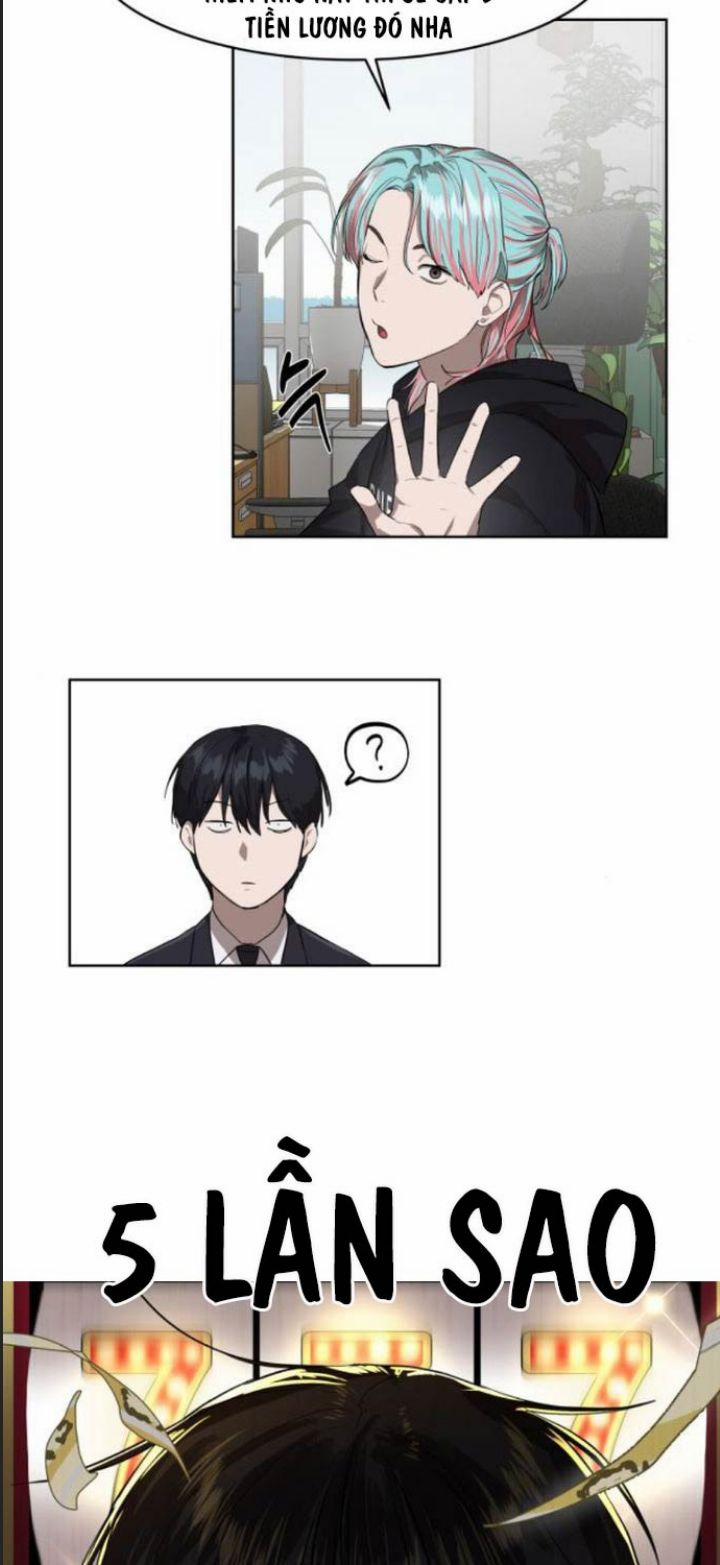 Công Năng Đặc Dị 7 trang 40