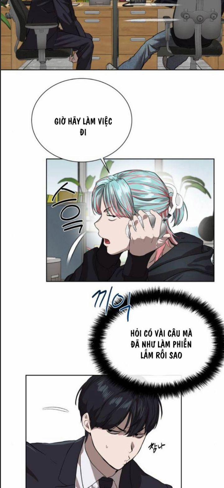 Công Năng Đặc Dị 7 trang 42