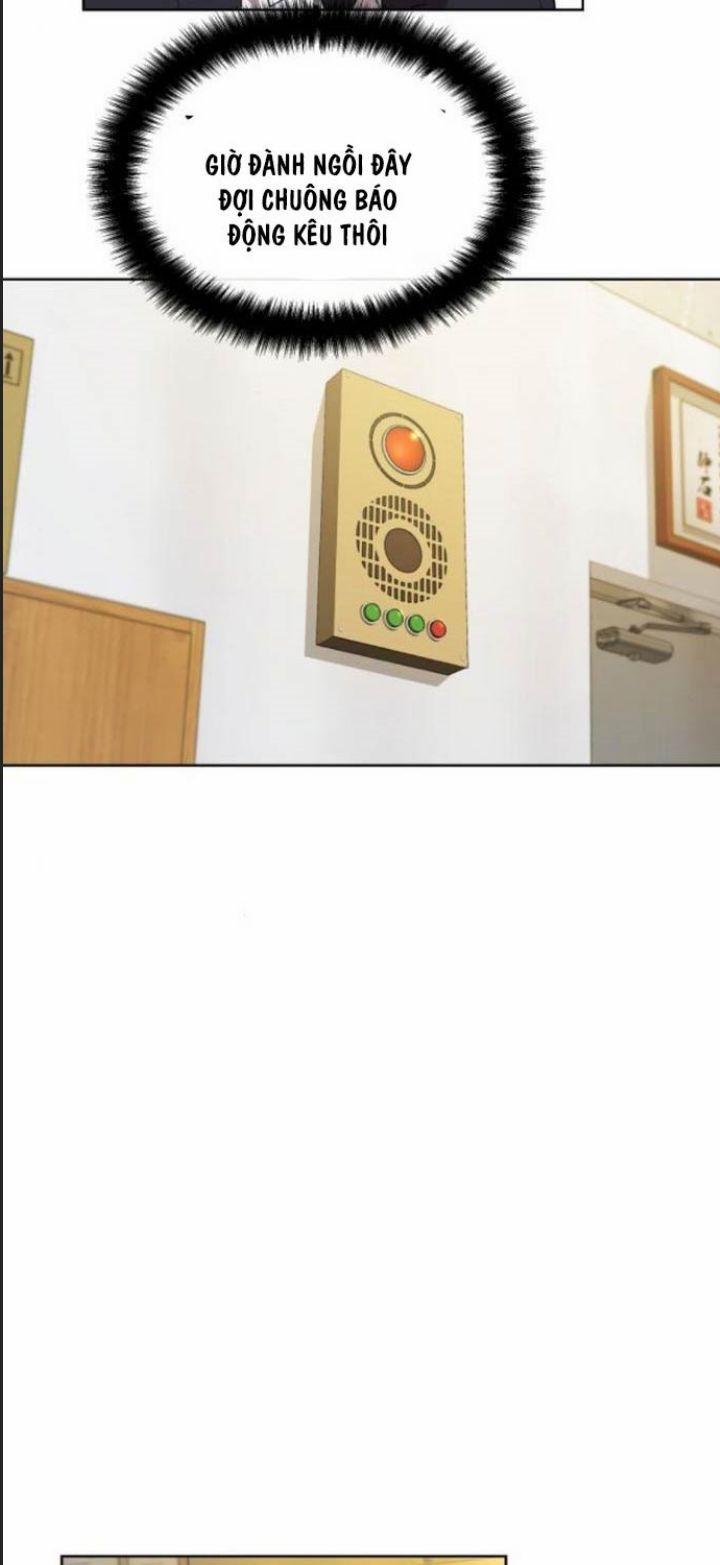 Công Năng Đặc Dị 7 trang 43