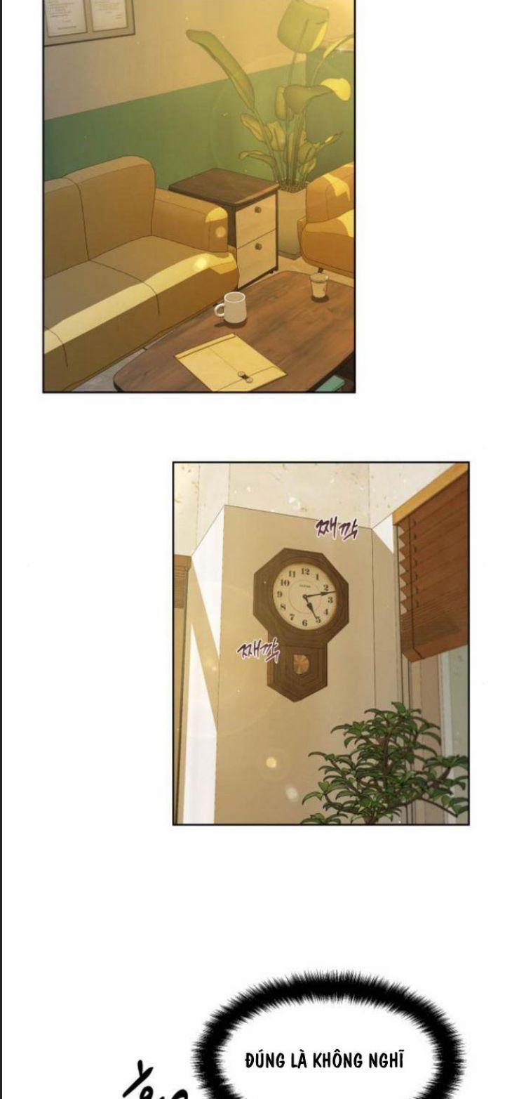 Công Năng Đặc Dị 7 trang 44