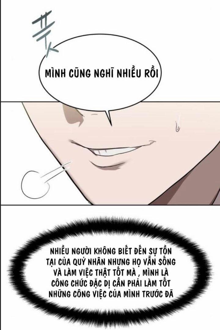 Công Năng Đặc Dị 7 trang 53