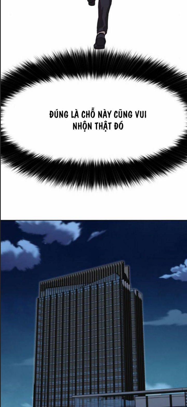 Công Năng Đặc Dị 7 trang 55