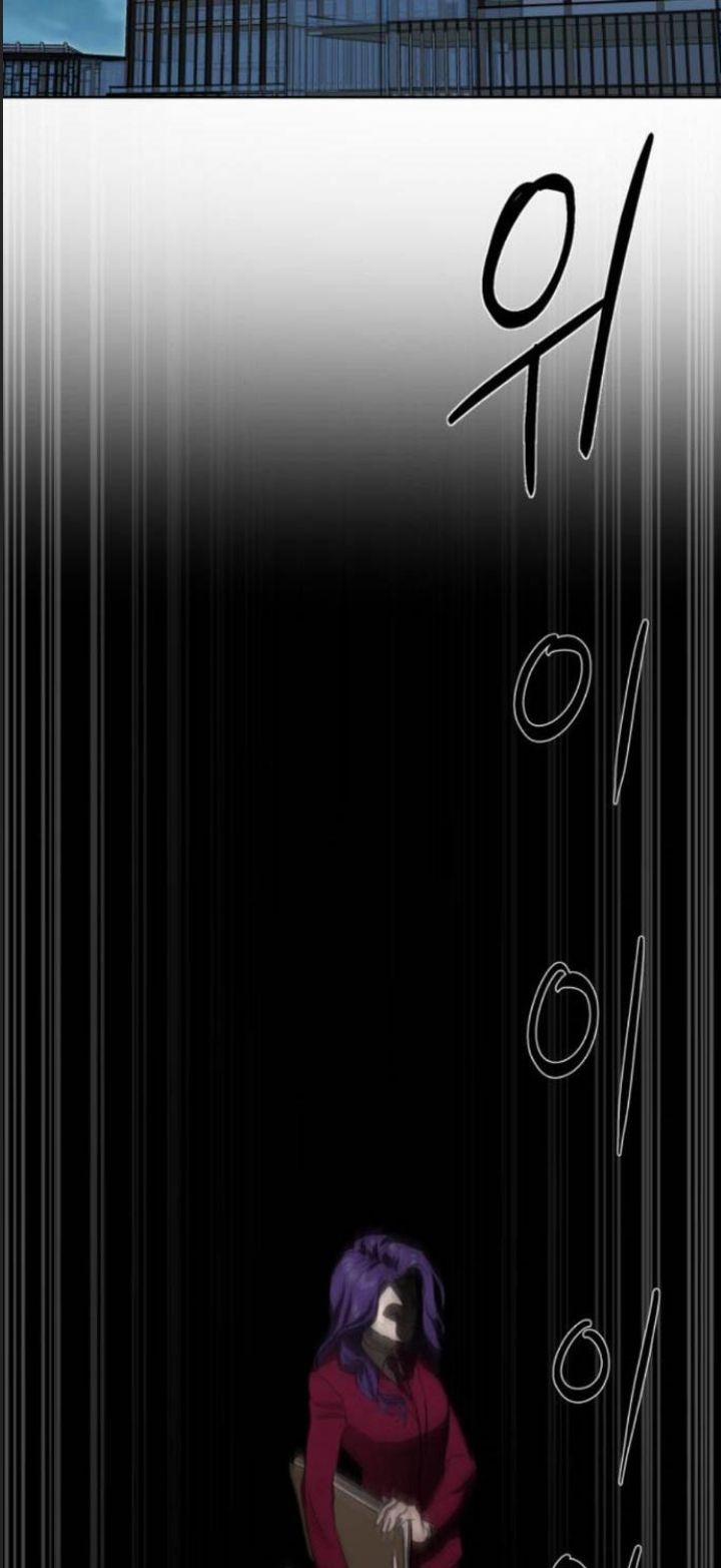 Công Năng Đặc Dị 7 trang 56