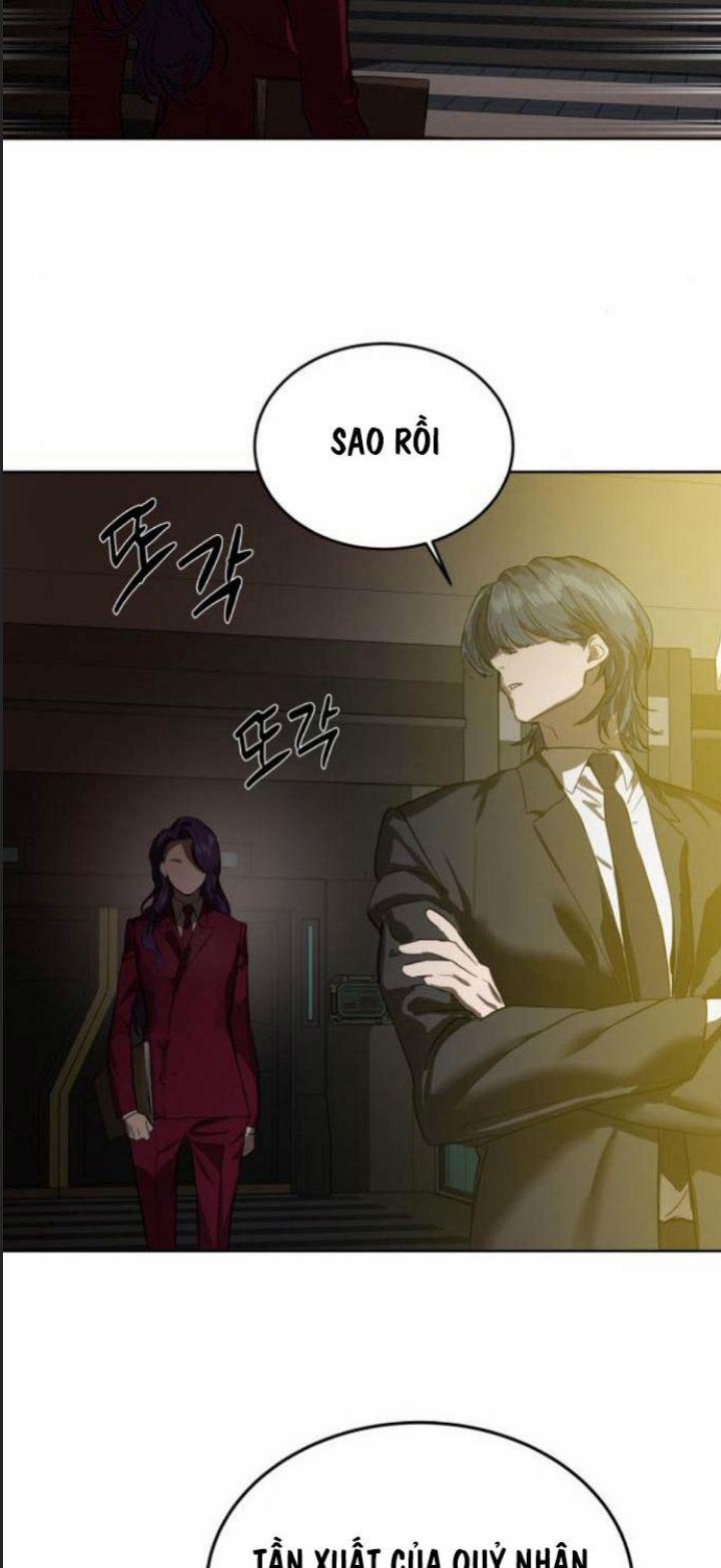 Công Năng Đặc Dị 7 trang 59