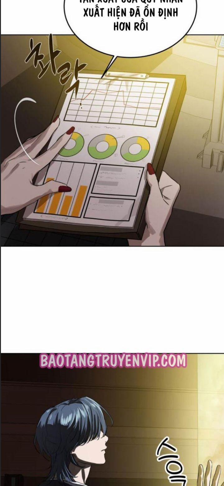 Công Năng Đặc Dị 7 trang 60