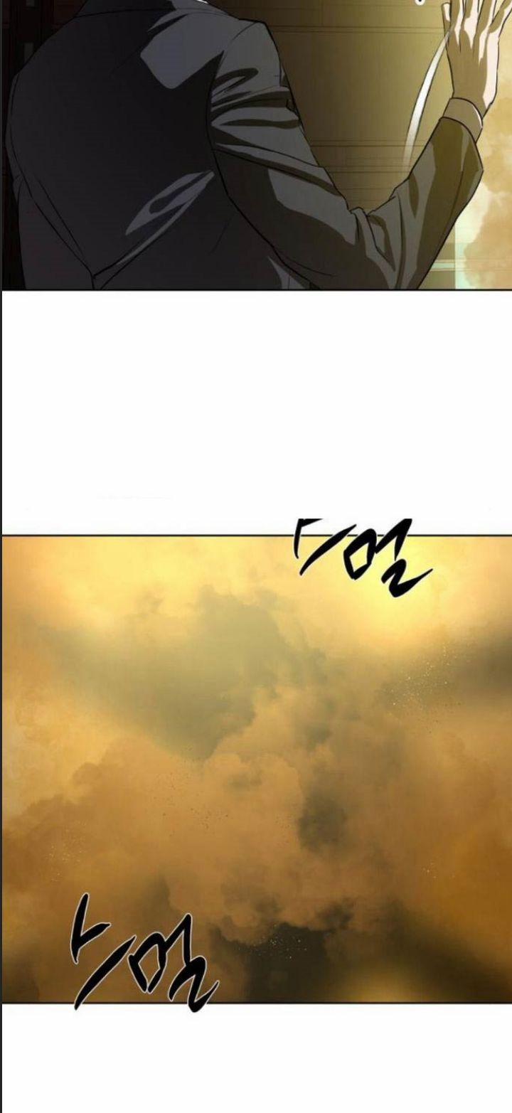 Công Năng Đặc Dị 7 trang 61