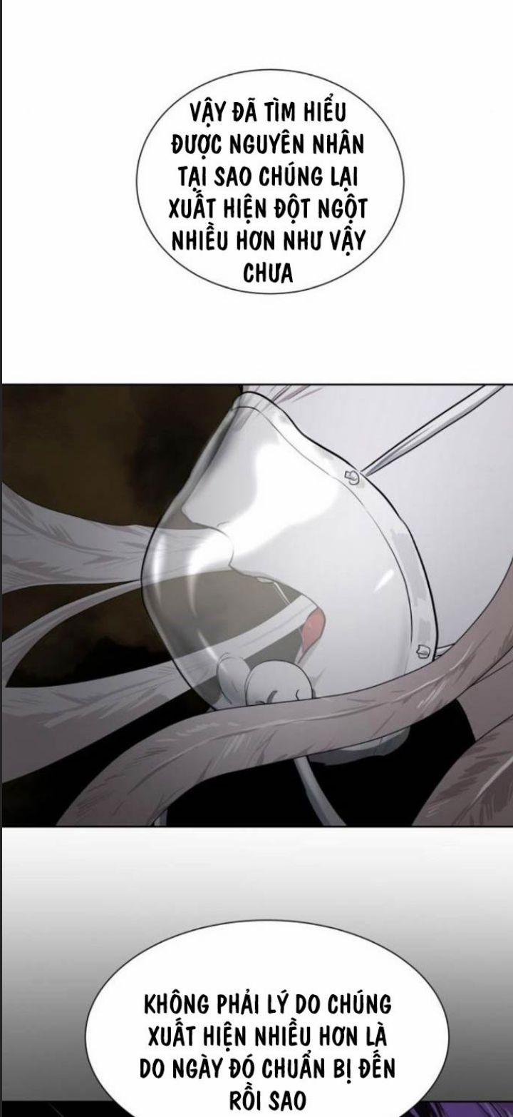 Công Năng Đặc Dị 7 trang 62