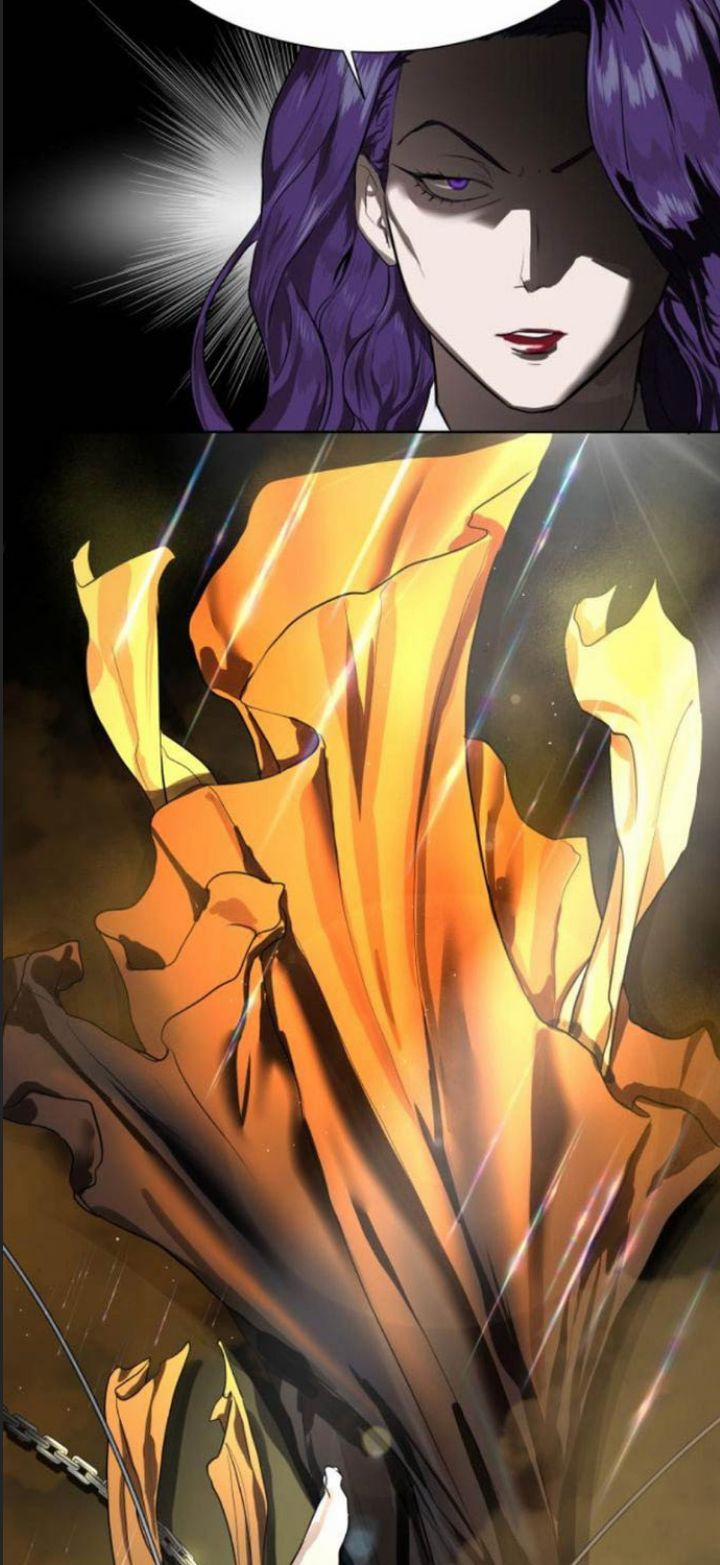 Công Năng Đặc Dị 7 trang 63