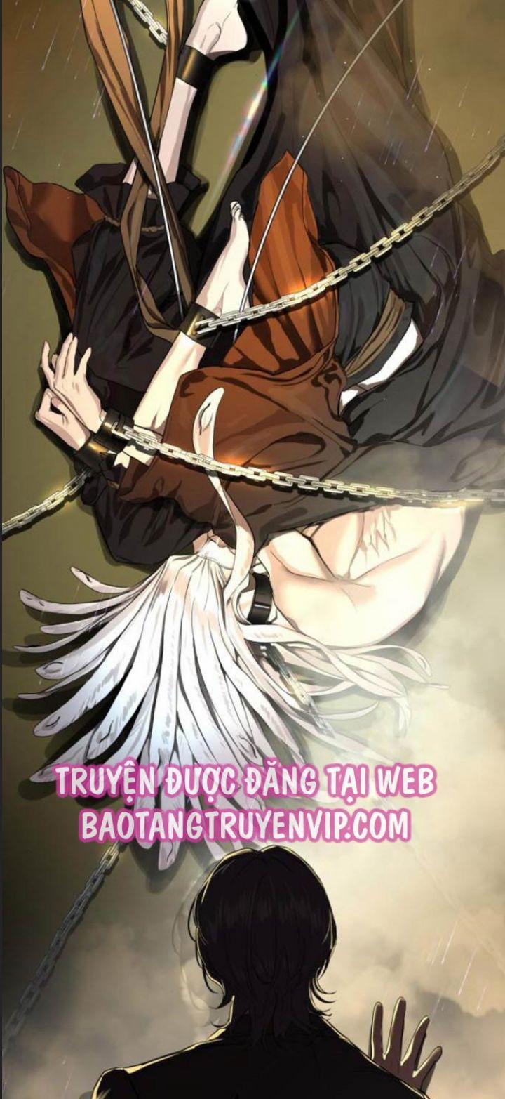 Công Năng Đặc Dị 7 trang 64