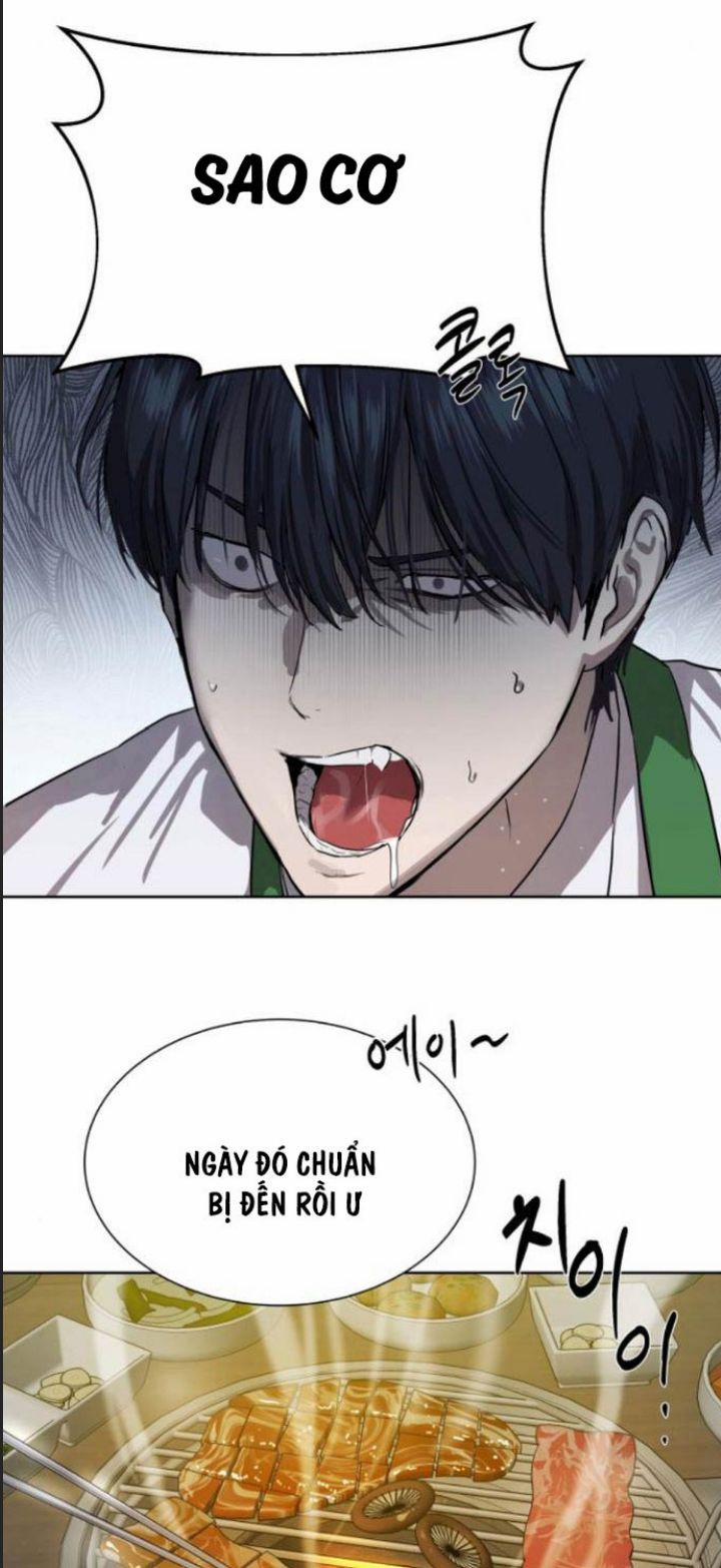 Công Năng Đặc Dị 7 trang 68