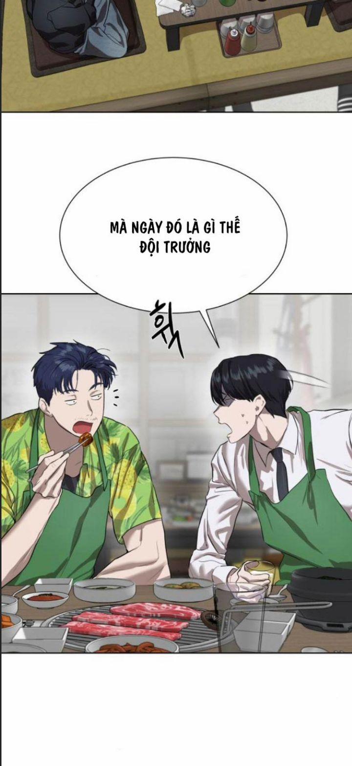 Công Năng Đặc Dị 7 trang 70