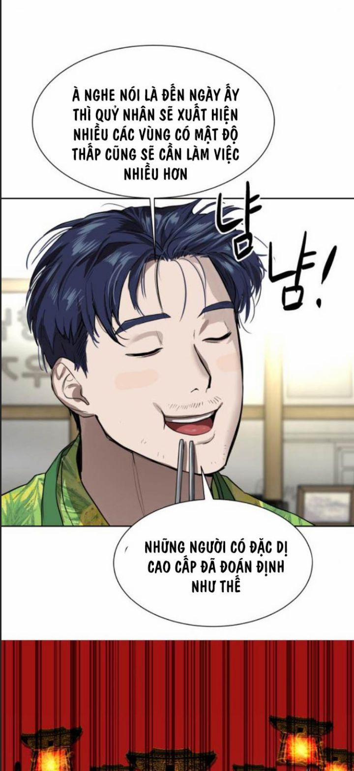 Công Năng Đặc Dị 7 trang 71