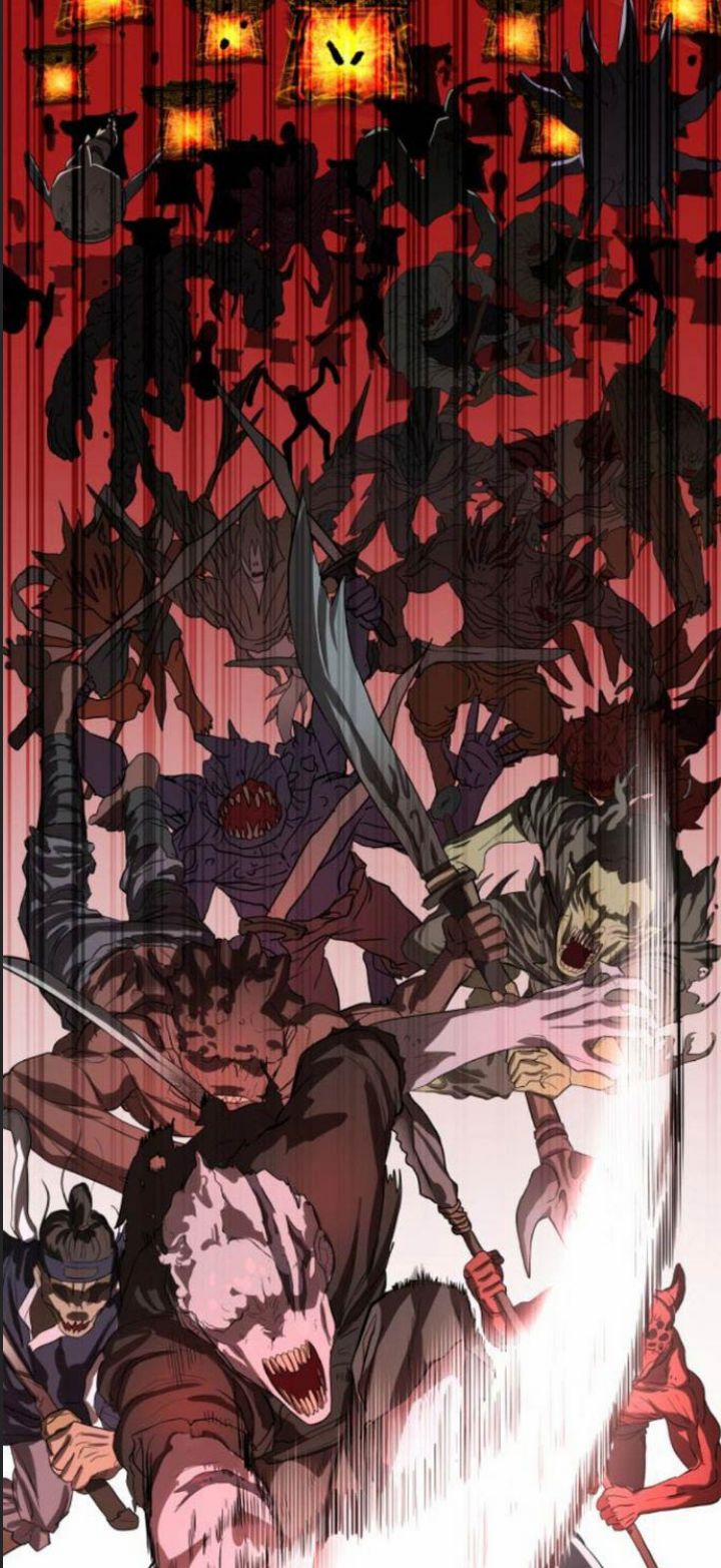 Công Năng Đặc Dị 7 trang 72