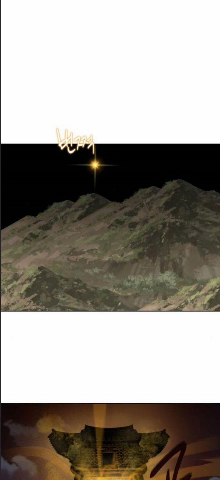 Công Năng Đặc Dị 7 trang 77