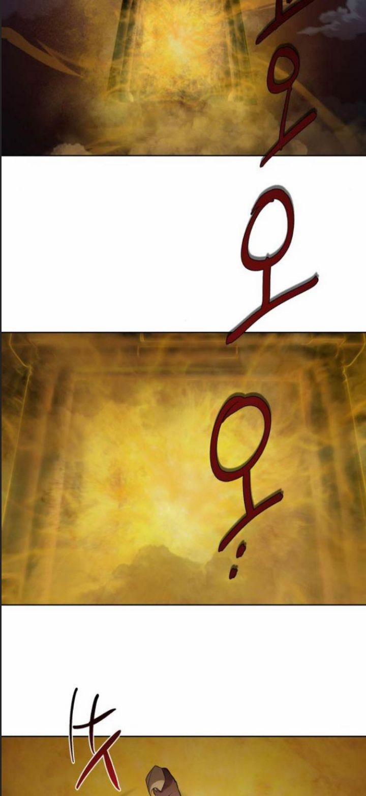 Công Năng Đặc Dị 7 trang 78