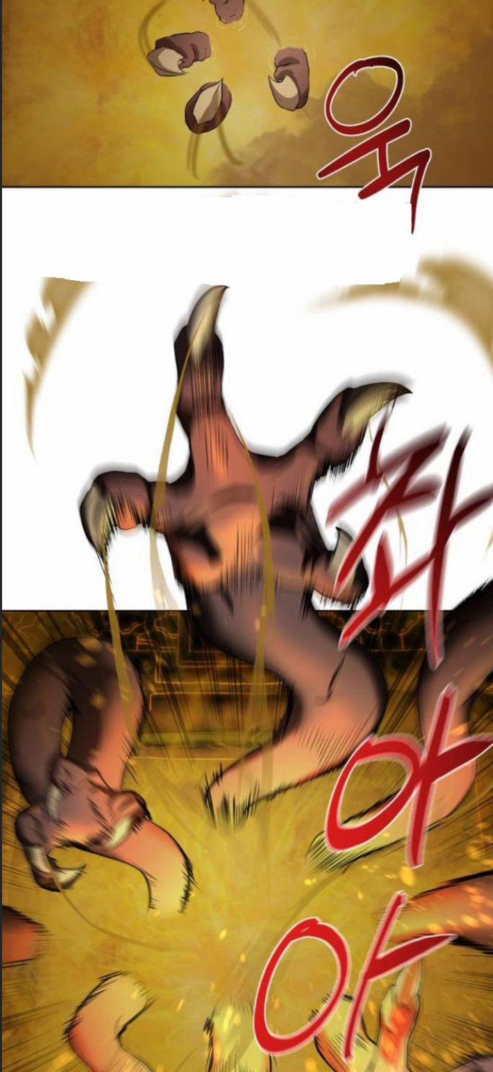 Công Năng Đặc Dị 7 trang 79