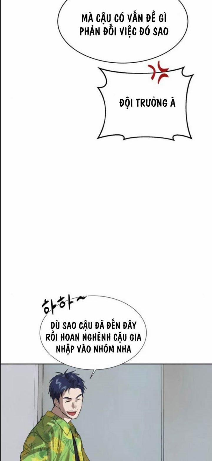 Công Năng Đặc Dị 7 trang 9