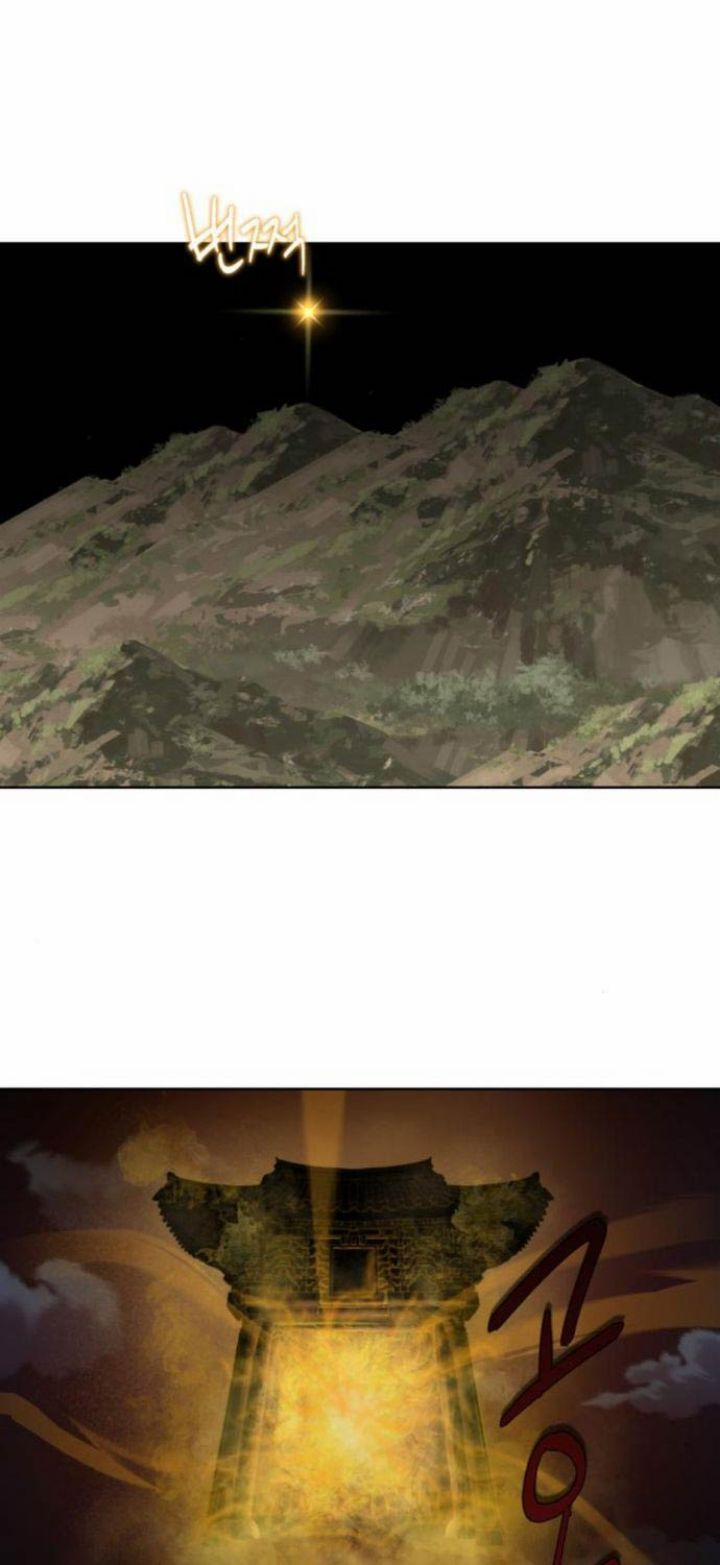 Công Năng Đặc Dị 8 trang 0