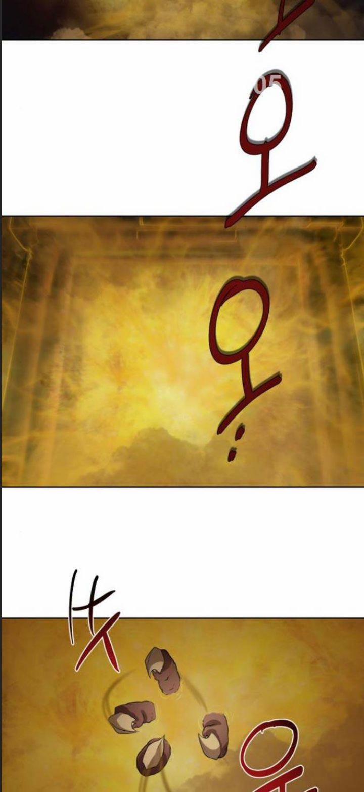 Công Năng Đặc Dị 8 trang 1