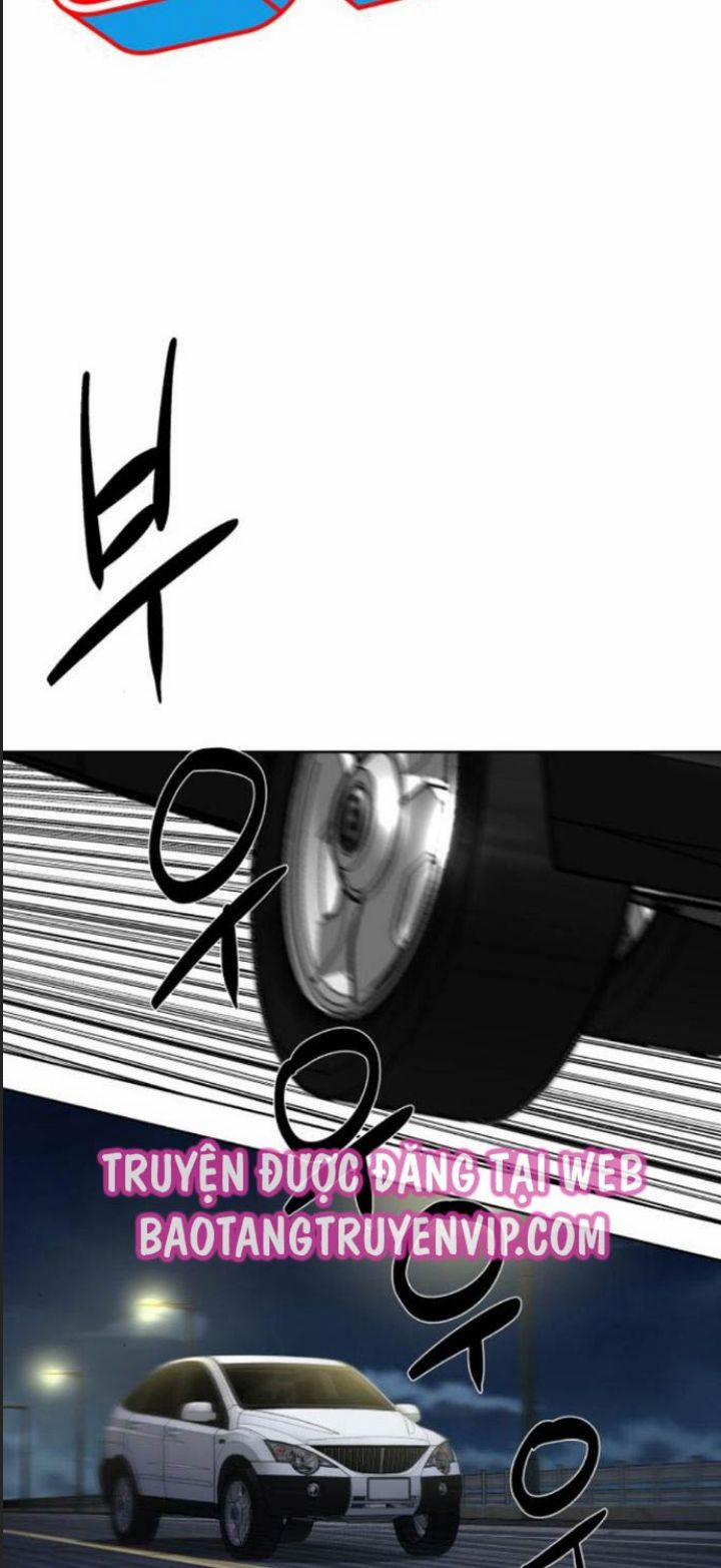 Công Năng Đặc Dị 8 trang 10