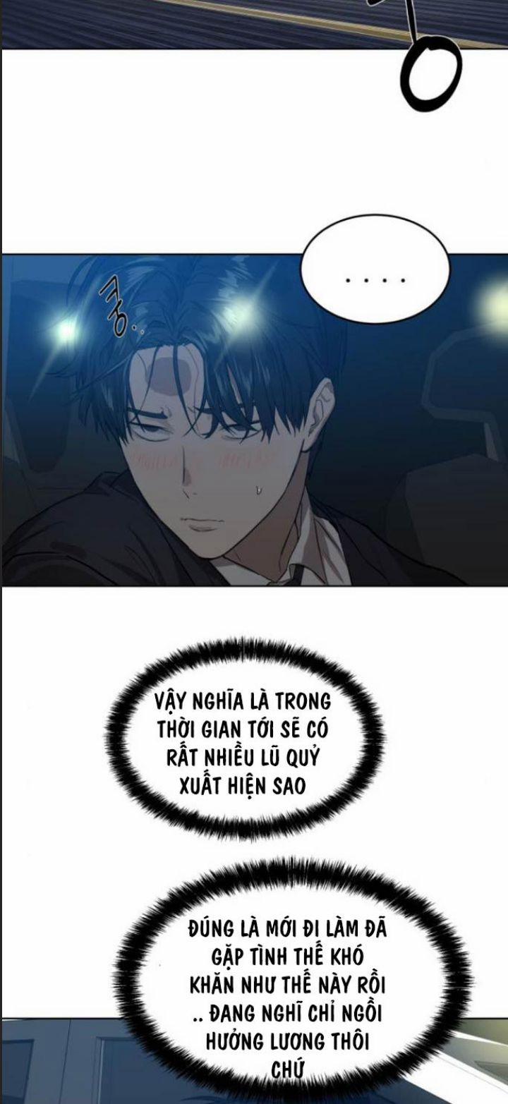 Công Năng Đặc Dị 8 trang 11