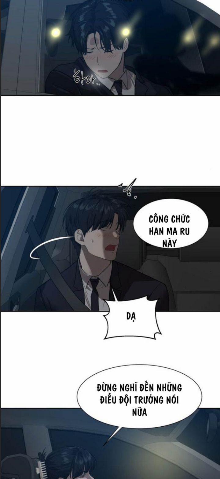 Công Năng Đặc Dị 8 trang 12