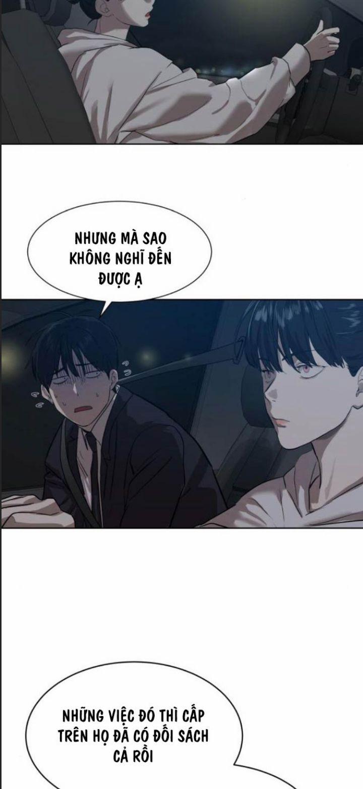 Công Năng Đặc Dị 8 trang 13