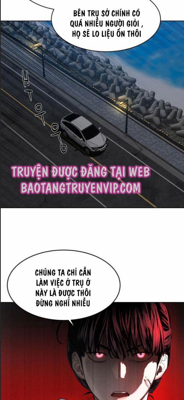 Công Năng Đặc Dị 8 trang 14