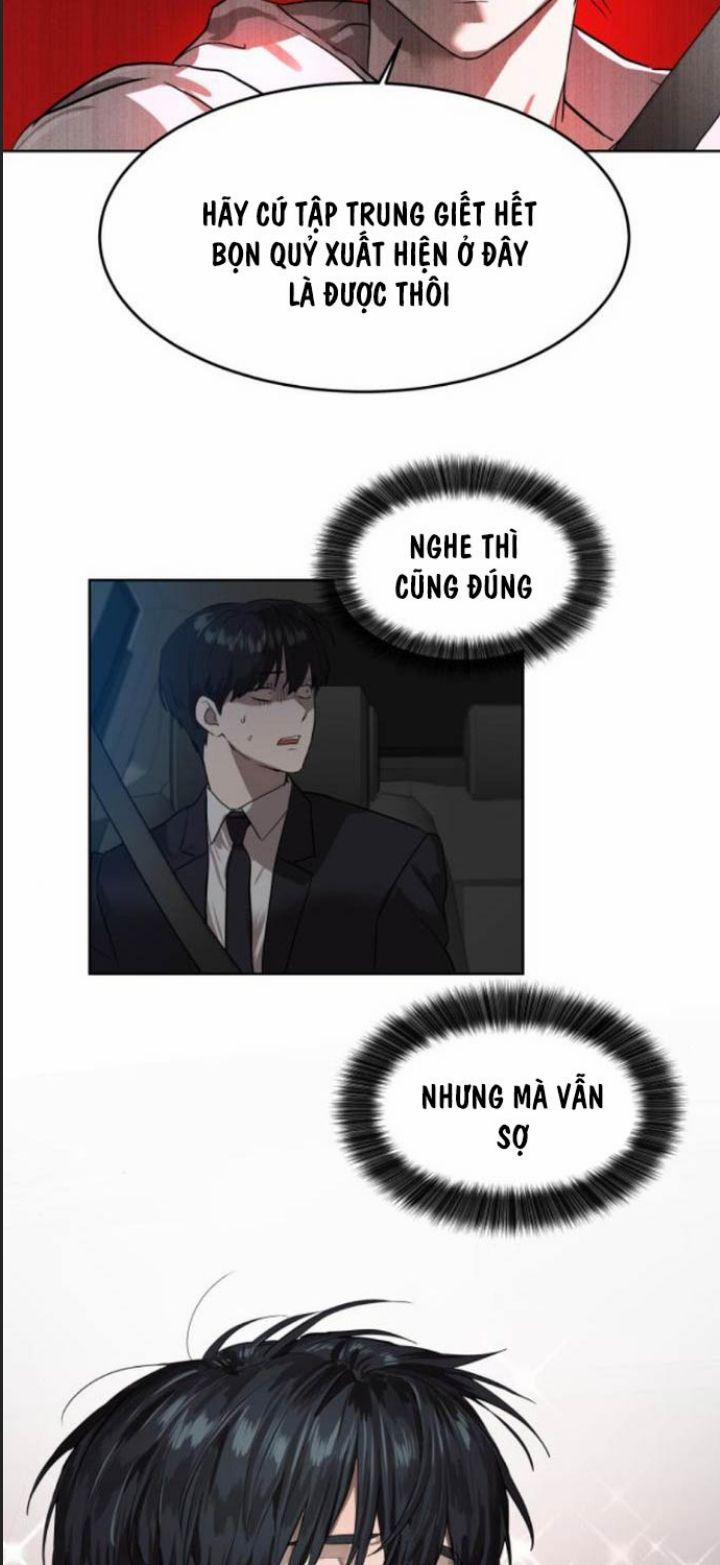 Công Năng Đặc Dị 8 trang 15