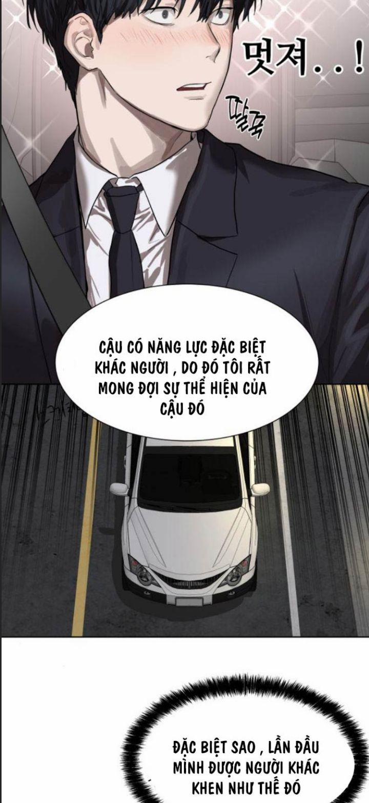 Công Năng Đặc Dị 8 trang 16