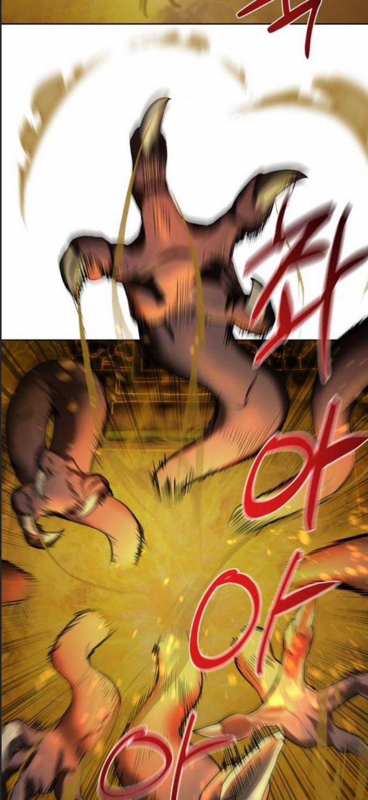 Công Năng Đặc Dị 8 trang 2