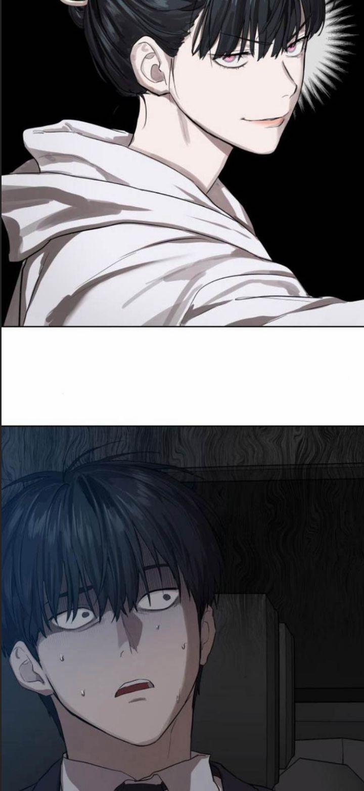 Công Năng Đặc Dị 8 trang 21