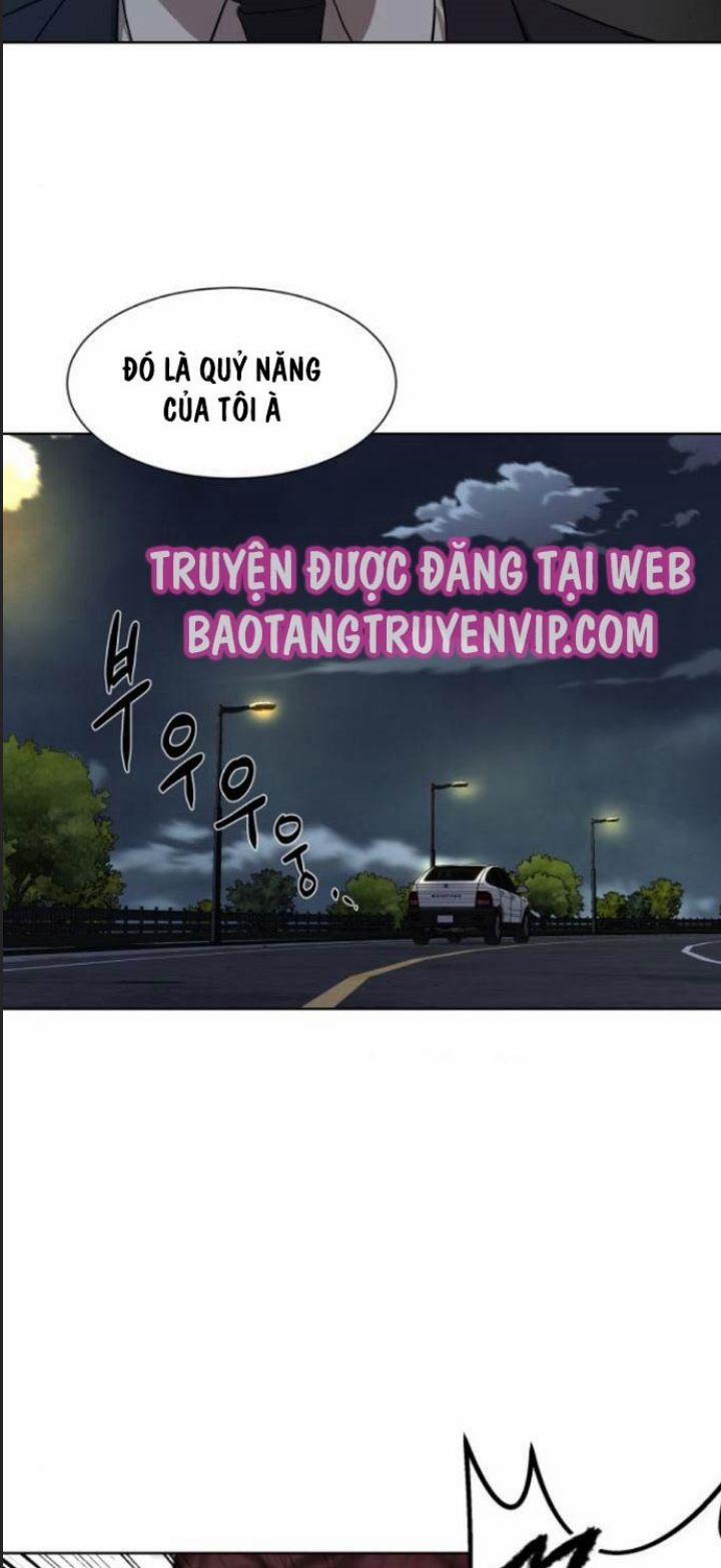 Công Năng Đặc Dị 8 trang 22