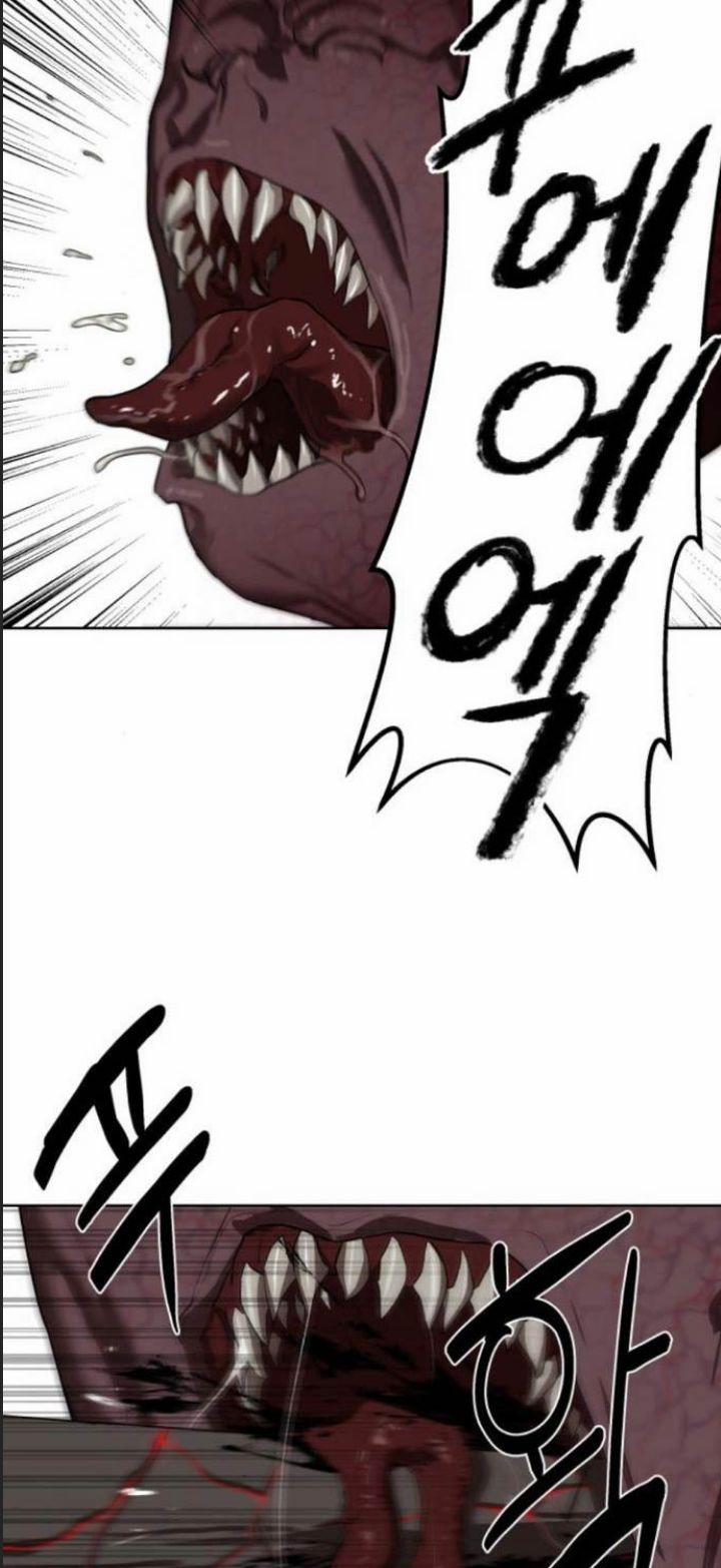 Công Năng Đặc Dị 8 trang 23