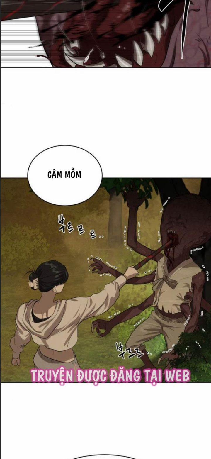 Công Năng Đặc Dị 8 trang 24