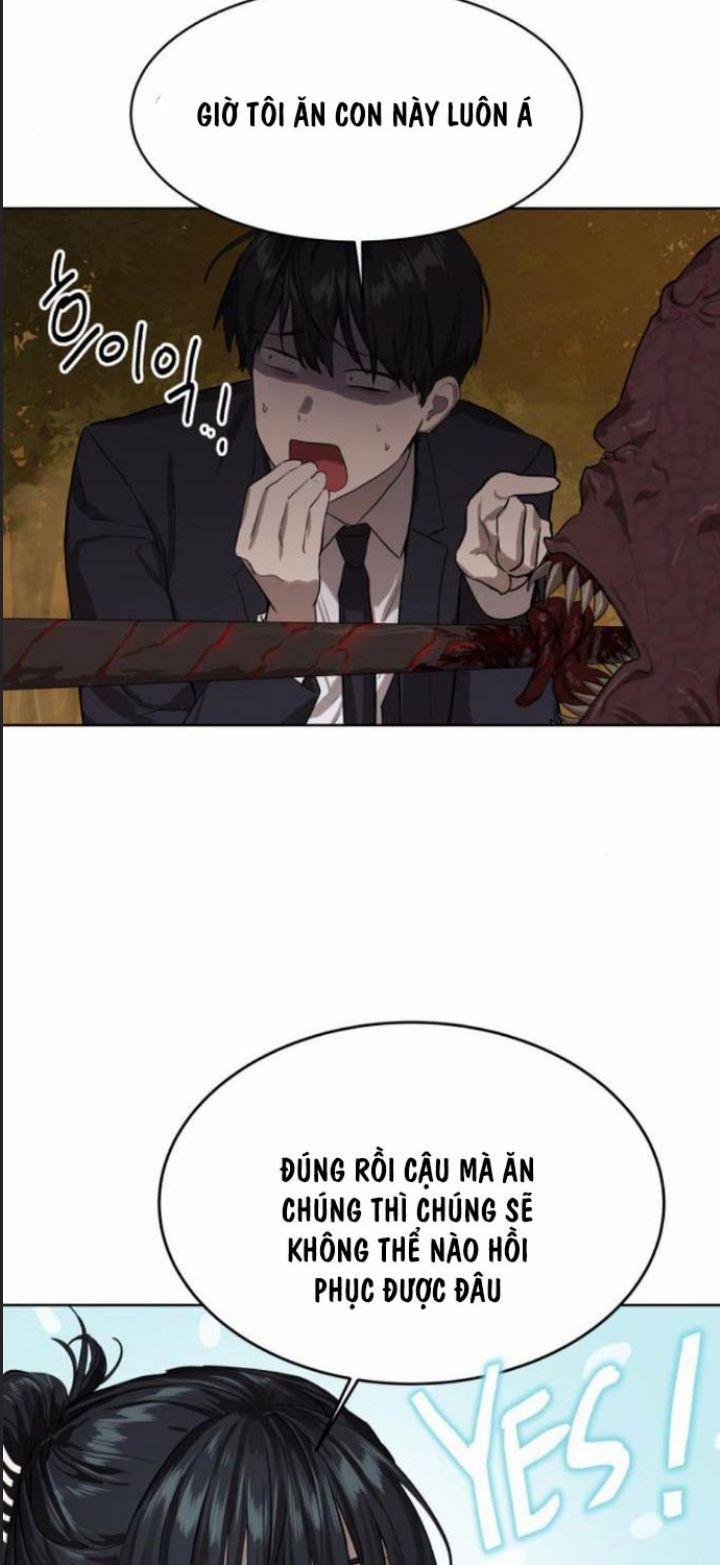 Công Năng Đặc Dị 8 trang 25