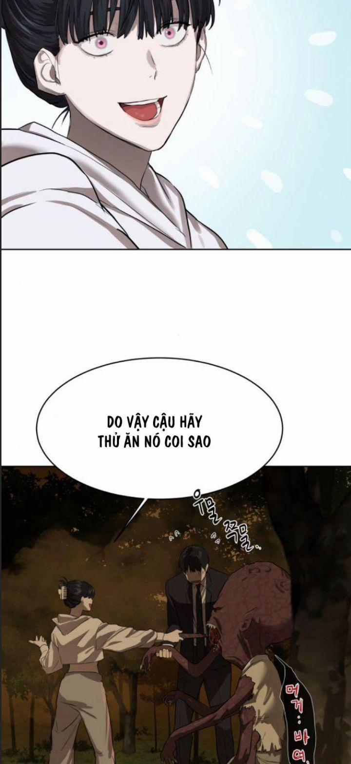 Công Năng Đặc Dị 8 trang 26